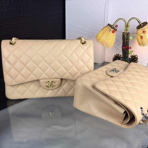 Chanel Handbags 1083